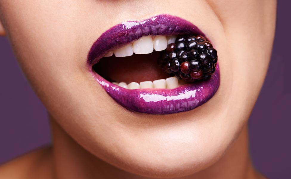 Berry-Lips_Artikel